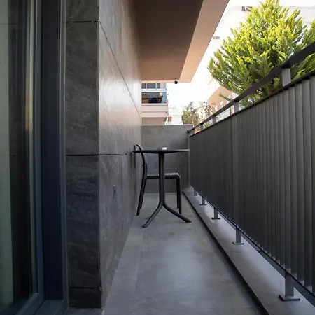 Trend Cycle 4* 안탈리아