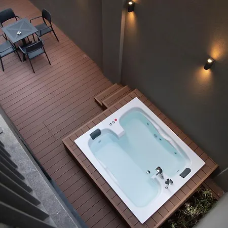 Trend Cycle 4* 안탈리아