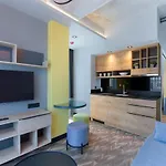 Trend Cycle 4* Antalya