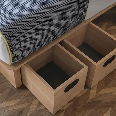 Apartahotel Trend Cycle 4*