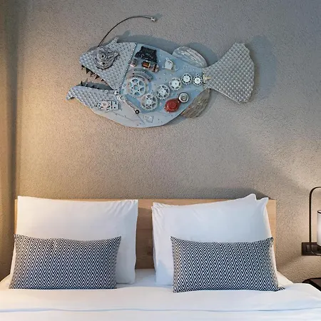 Trend Cycle 4* Анталья