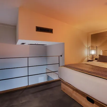 Trend Cycle 4* Анталья