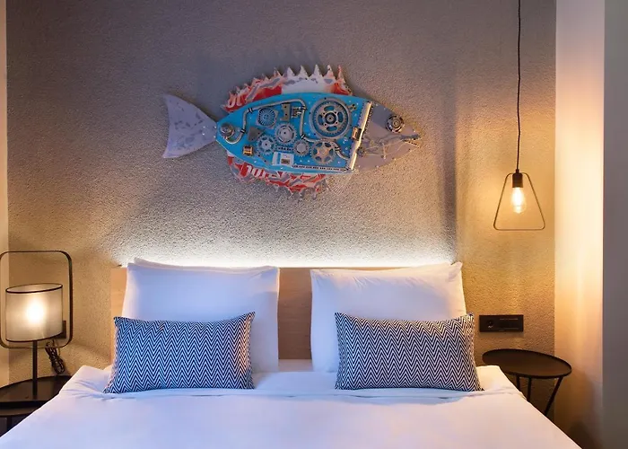 Trend Cycle 4* Antalya