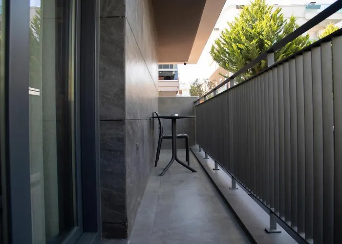 Trend Cycle 4* Antalya