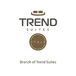 Trend Cycle Aparthotel