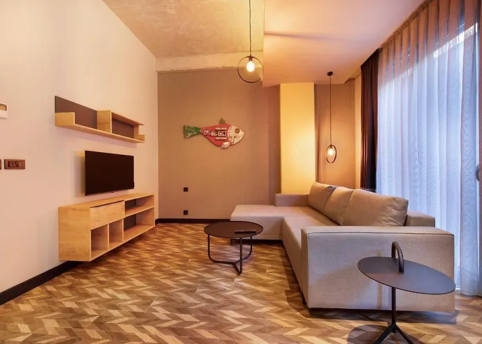 Trend Cycle אנטליה